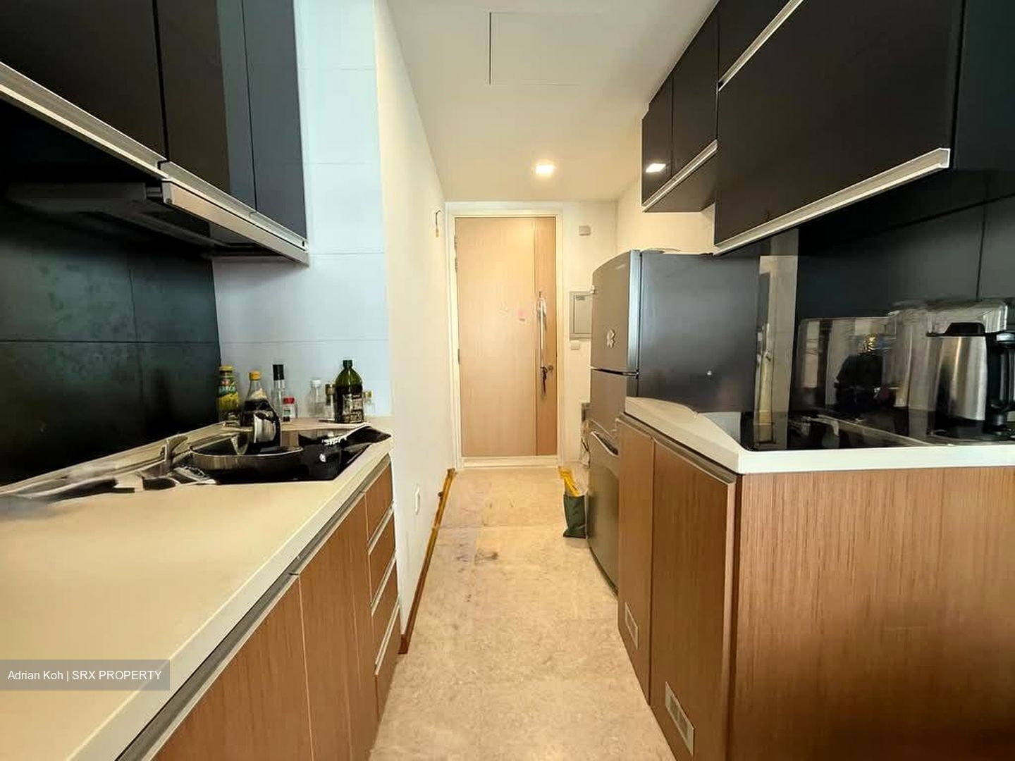 Newton Edge (D9), Apartment #531873301
